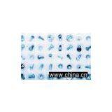 Nuts & Screws and Bolts thumbnail-1