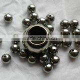 Stainless Hollow Balls 1-60mm Size Customized 2016 Wholesale thumbnail-3
