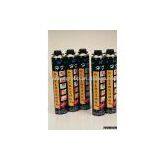 PU Foam (Gun Type) thumbnail-1