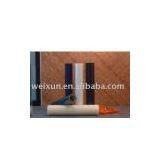 Glass Cover thumbnail-1