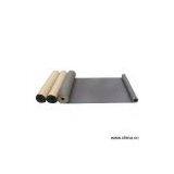 Sell Asphalt Felts for Package thumbnail-1