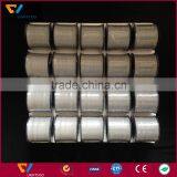 Dongguan New Products High Visible 3m Reflective Embroidery Thread thumbnail-5