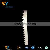 Reflective Tape 5mm, Reflective Tape for Uniform,reflective Tape thumbnail-2