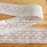 2017 New Style Woven Lace Webbing For Clothing thumbnail-4