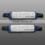 Energy Absorber YL-E500 thumbnail-1