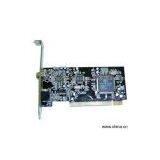 Sell TV Card thumbnail-1