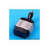 Sell Power Inverters thumbnail-1