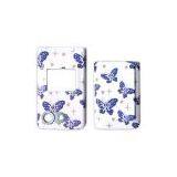 Sell Mobile Phone Housings thumbnail-1