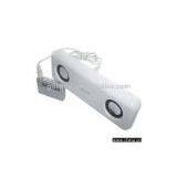 Sell Mini Speaker Box thumbnail-1