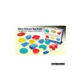 Sell Silicone Bakeware thumbnail-1