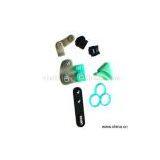 Sell Parts and Fittings thumbnail-1