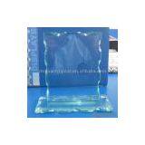 Sell Glassware thumbnail-1