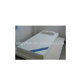 Visco Elastic Foam Mattress (foam Mattress, Visco Elastic Foam Mattress, Compressed Mattress) thumbnail-1