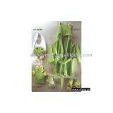 Sell Kids' Bath Set thumbnail-1