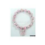 Sell Bracelet thumbnail-1