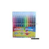 Sell Colorful Pen thumbnail-1