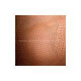 Bonie Plastic Floor Tile thumbnail-1
