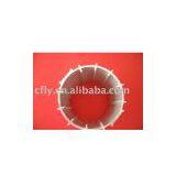 Aluminum Extrusion thumbnail-1