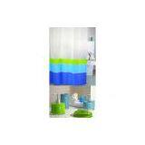 Shower Set or Bath Set thumbnail-1