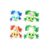 Sell Running Eyes Big Frogs thumbnail-1