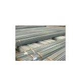 Made in China Round Rod thumbnail-1