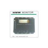 Industrial Monitor for Arburg 220M and 221M Arburg 220M 221M Allrounder Dialogica Multronica thumbnail-3