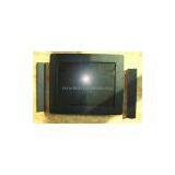 TFT Replacement Monitor for Billion Presse Visu 5000 12inch CRT Monochrome Monitor thumbnail-3
