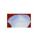 Zinc Citrate thumbnail-1