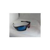 Movie Red Cyan 3D Glasses thumbnail-2