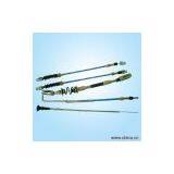 Sell Garden Tool Control Cable thumbnail-1