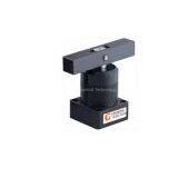 ASC Swing Clamp Cylinder thumbnail-1