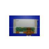 Sell Original New Innolux AT070TN83 thumbnail-1