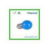 Energy Saving Led Bulb Lamp
