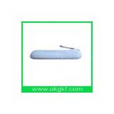 3.5G HSUPA USB Wireless Modem with Voice Call Function 32GB SD Card Memory
