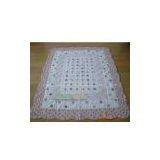 AC Quilt/Blanket thumbnail-1