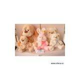 Sell Plush Toys thumbnail-1