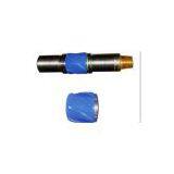 Non-Rotating Stabilizer thumbnail-2