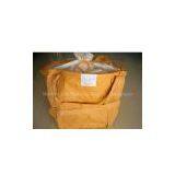 PP Bulk Bags