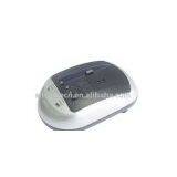 Digital Camera Battery Charger thumbnail-1