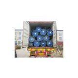 Supply EN 10297-1 Non-Alloy Steel Tube thumbnail-3