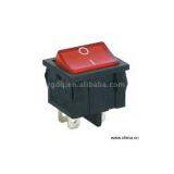 Sell Rocker Switch thumbnail-1