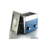 Sell Ultrasonic Cleaner thumbnail-1