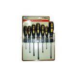 Sell 7pc Screwdriver Set thumbnail-1