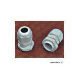 Sell Cable Grand thumbnail-1