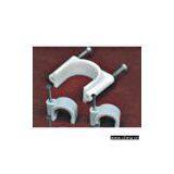 Cable Clips thumbnail-1