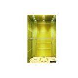 LIFT(PASSENGER LIFT,CARGO LIFT;HOSPITAL LIFT) thumbnail-1