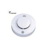 Independent Smoke Alarm thumbnail-1