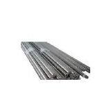 310 Stainless Steel Bar thumbnail-1