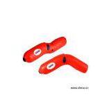 Sell Cordless Screwdrivers thumbnail-1