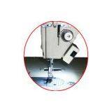 EASTEYE Sewing Machine Table Lamp Light( CT-14) thumbnail-2